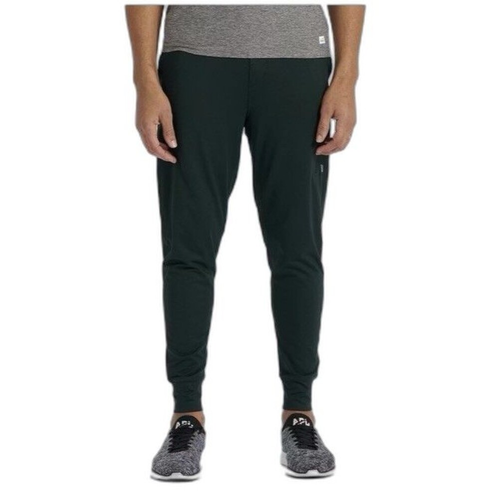 Vuori Men's Sunday Jogger Performance Medium M Ultra Soft Pants